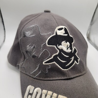 WAYNES WORLD Embroidered Snapback TRUCKER MESH Cap Movie Costume - Foto 8