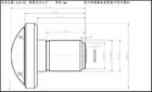 Bild 6 von 6