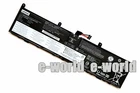 New Genuine L17M4P72 L17C4P72 OEM Battery for Lenovo ThinkPad P1 X1 X1E Extreme