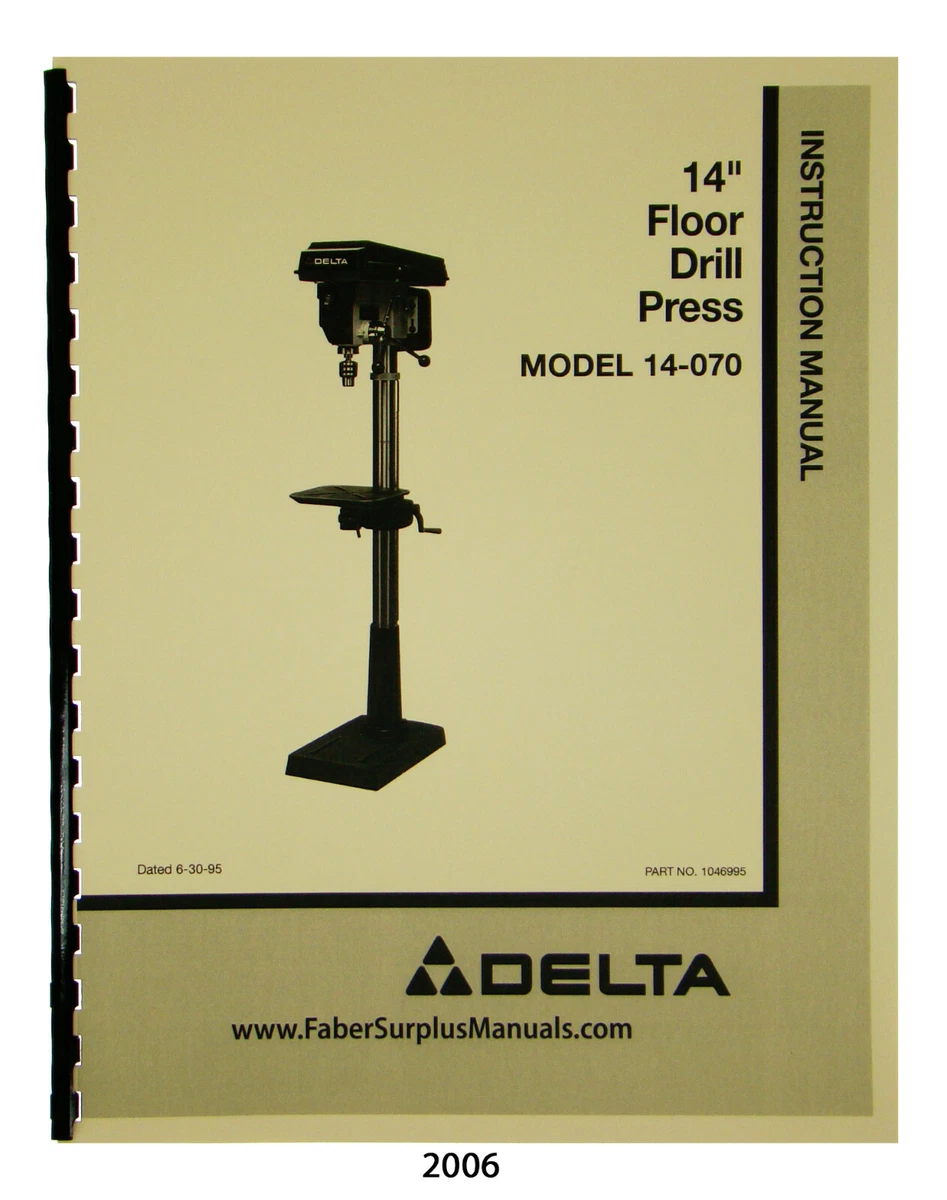 Delta 14