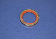 Front Pump Oil Seal For Ford Cruise-o-matic Fordomatic Transmission 1951-1967
