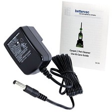 Bissell Pet Stain Eraser Cordless  Pet Stain Eraser Deluxe Cordless Battery ...