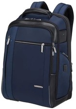 Samsonite Spectrolite 3.0 15,6 (137258) deep ...