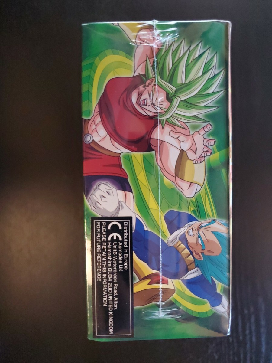 tournament of power booster box uk 4-Pocket Toploader Binder Royal Blue