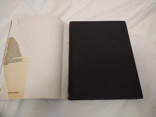 The Sinclair Story by Rodney Dale Hardback Book 1st Edition 1985 - Picture 7 of 10