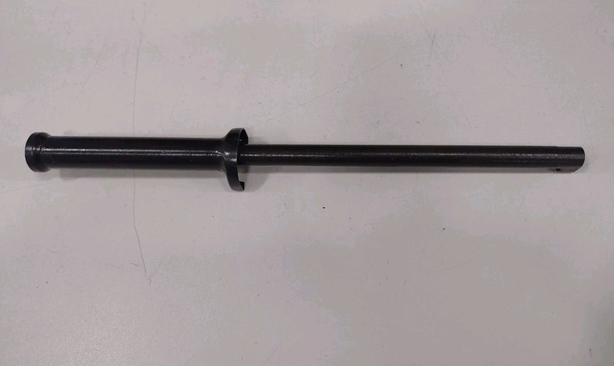 NEW YUGO SKS GAS TUBE YUGOSLAVIAN M59/66 ZASTAVA MILITARY WAR
