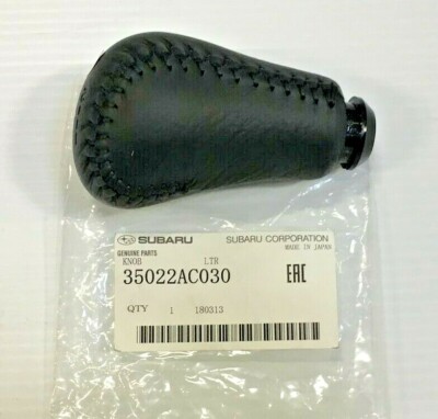 梓川　Shifter 開封済み 梓川 Shifter 開封済み 梓川 Shifter 開封済み