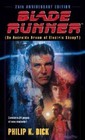 Blade Runner (Movie-Tie-In Edition) - Mass Market Paperback - Very Good