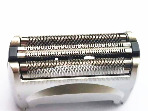 Shaver Outer Foil Replacement For Panasonic ES8094 ES8095 ES8096 ES8097 Parts