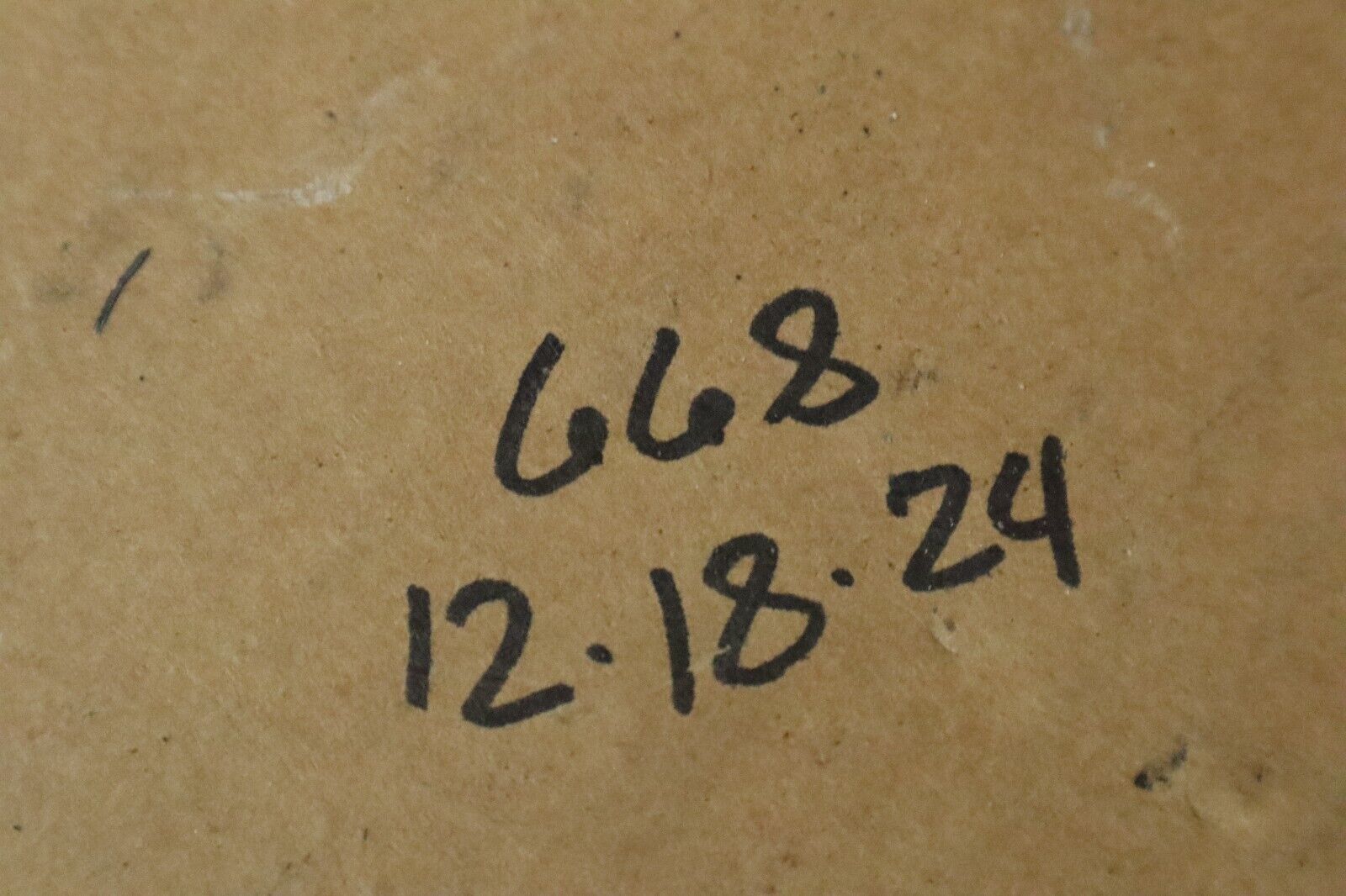 Picture 5 of 5