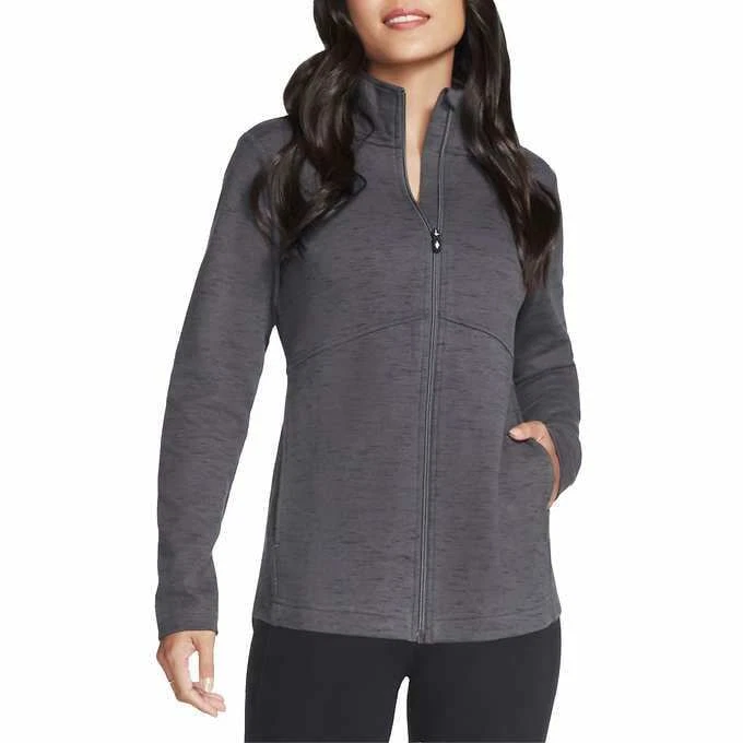 Skechers ladies jacket top