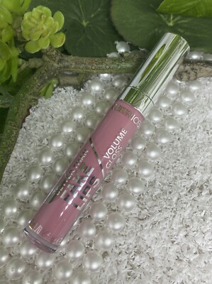 Catrice BETTER THAN FAKE LIPS Volume Gloss 040 Volumizing Rose 5ml *neu*
