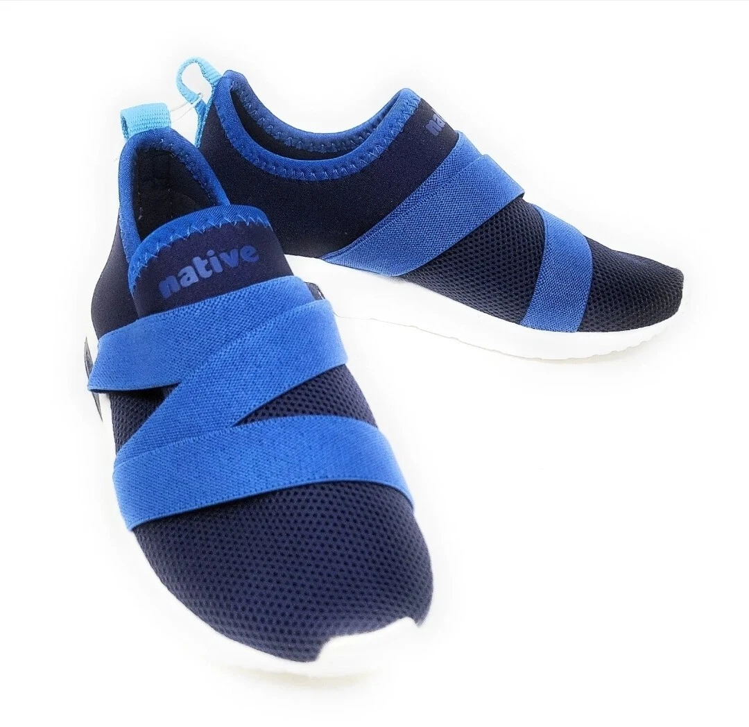 C7 native deals shoes