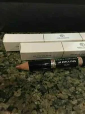 Merle Norman Lip Pencil Plus....Shade is GUAVA....NEW