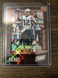 black friday tom brady jersey