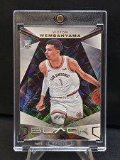 2023-24 Panini Black Basketball Checklist Guide in-content 14
