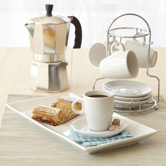 Imusa 12 Cup Coffee Maker for sale 