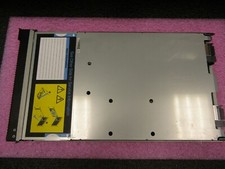 40K7000 8853-AC1  HS21 BLADE SYSTEM BOARD 