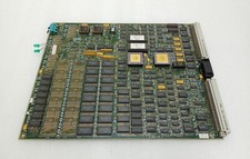 Honeywell PM Advanced Control 51304518-100 HW D1 FW C 51304517-100 REV B