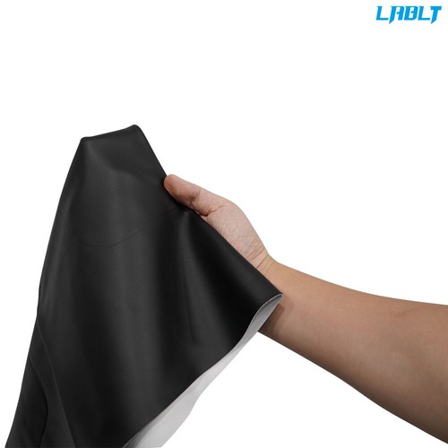 LABLT Front Seat Covers BLACK Golf Cart For EZGO TXT 1995 -2013 71602-G06 - Bild 8 von 8