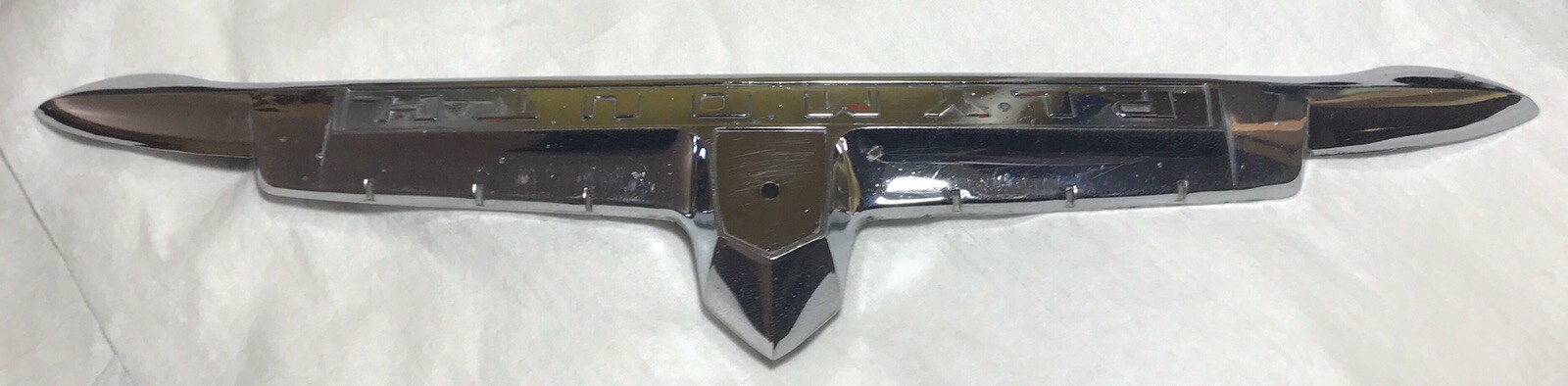 Picture 3 of 5