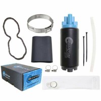 Intank Kraftstoffpumpe & Dichtung FüR Harley-Davidson XL1200R Roadster 2007-08