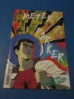 Amazing Spider-man #46 Variant NM Gem   Wow