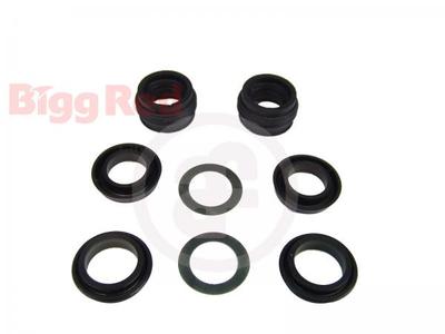 Master cylinder repair kit for Ford Sierra MK1 2.0 100 hp Petrol