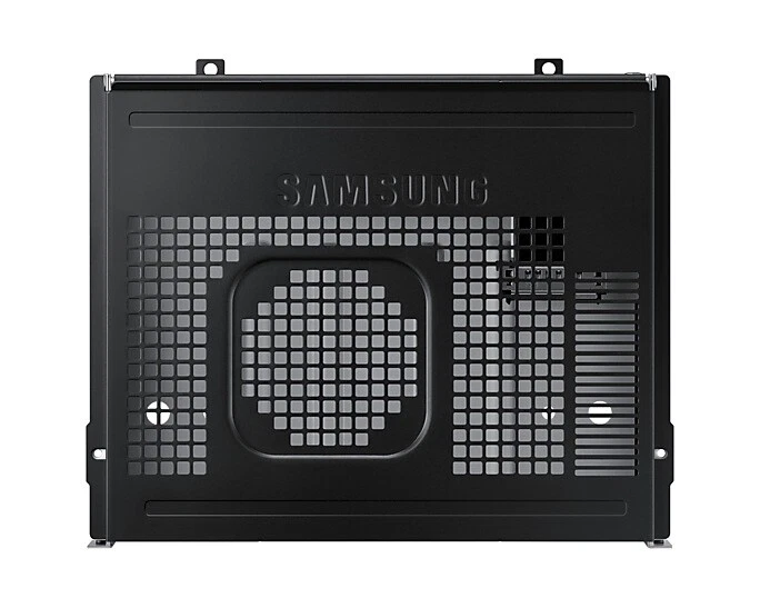 Chasis OPS de montaje Samsung para FLIP 3/FLIP - CYPBRK200XEN Foto 2 de 4