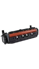 Fuser Unit For Brother HL3140 3150 3170 MFC9140 MFC9340 MFC9330 MFC9335