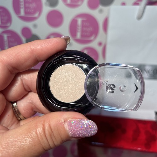 Lancome Color Design Eye shadow ~ OPAL MYSTERE (SHIMMER) ~ NIB RARE HTF DISCONTI - Picture 2 of 4