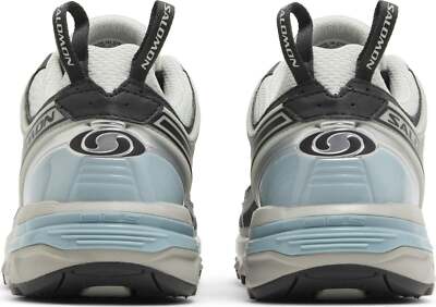 Size 11.5 - Salomon ACS Pro Metal Phantom Arona for sale online | eBay