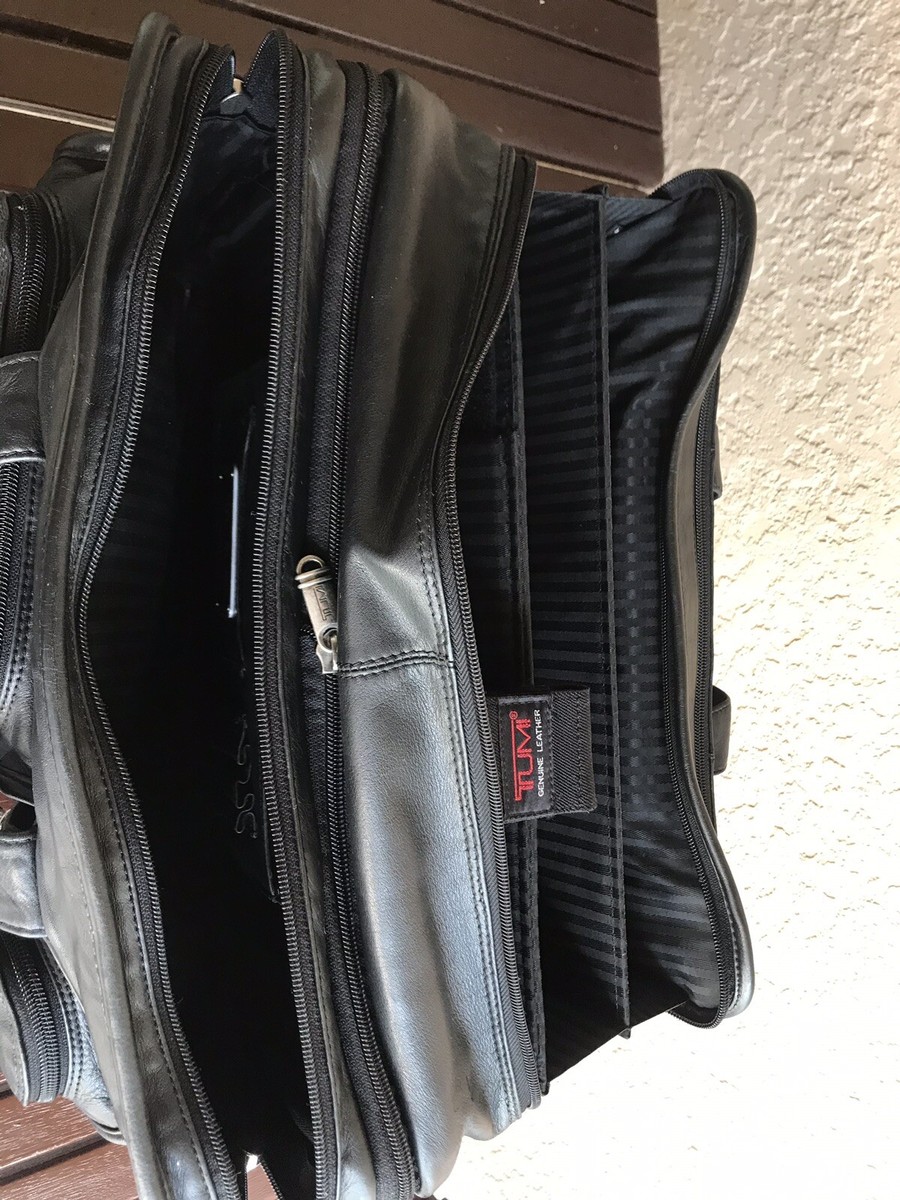 s-l1200.jpg s-l1200.jpg