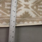 Picture 8 of 10