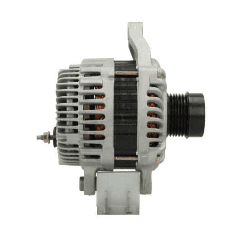Alternator 12V/115A CHRYSLER SEBRING 2.4 A2TJ0481 - Picture 3 of 6