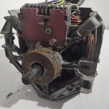 3363736 Whirlpool Washer Drive Motor
