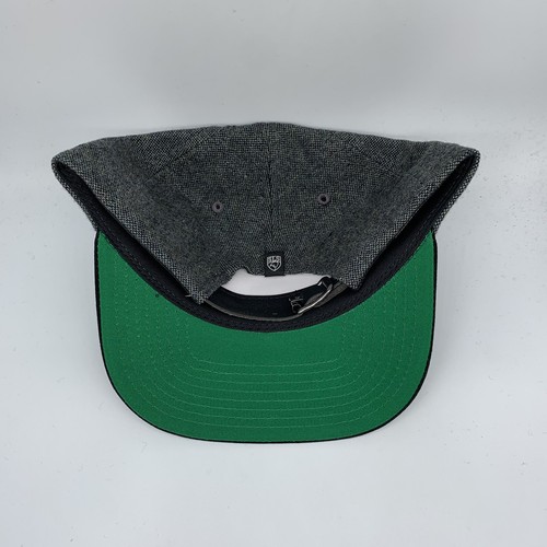 SLS Street League Skateboarding 9Twenty New Era Hat Strapback Cap Rob Dyrdek - Imagen 4 de 7