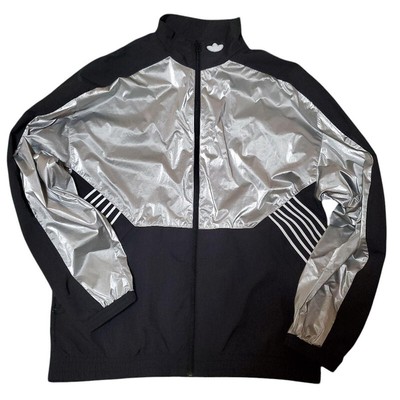 Adidas Originals Track Nylon Jacket Daiki Tsuneda Men