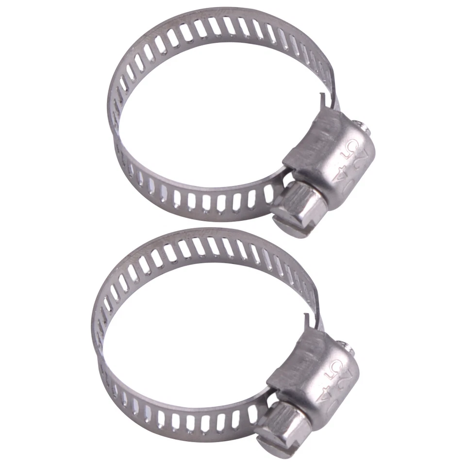 Silencieux Tuyau D'ajustement Pour ROVAN Echelle 1/5 RC HPI BAJA 5B SS Ze - Photo 4/4