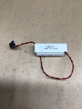 TADIRAN TL-5242/W HIGH ENERGY LITHIUM BATTERY 4021F302