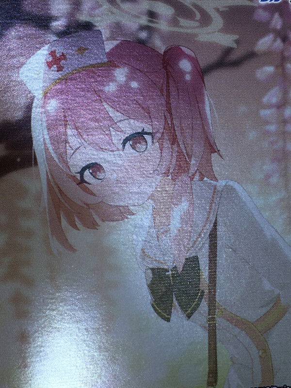 コレクション california dreaming (RARE!!lobby card!!) コレクション california dreaming (RARE!!lobby card