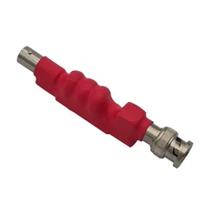 K9DP QRP Bandpass Filter for Ham Radio, SDR receivers, HF Amateur Radios