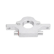 Motor Mount  for VOLANTEXRC Boat Vector SR65, Vector SR48/Vector S brushless