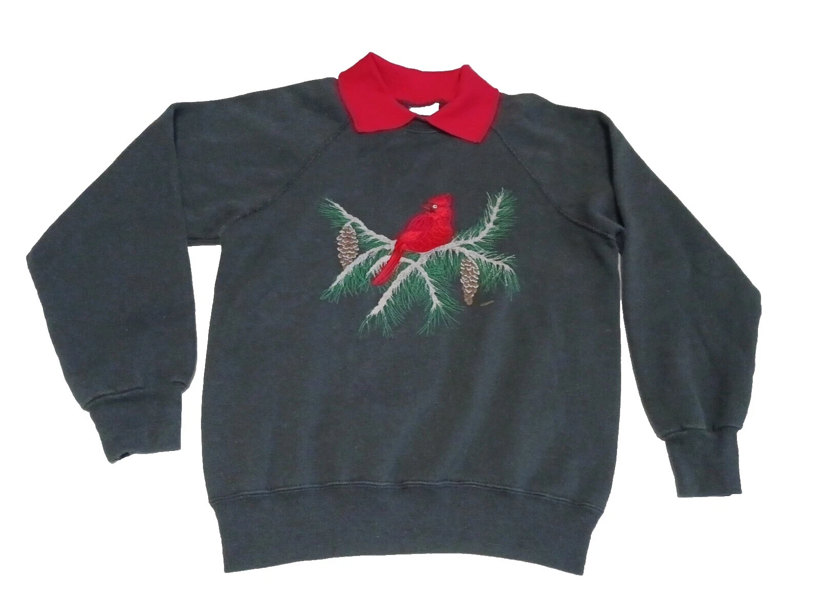 Sudaderas de Lee Negro para Mujeres