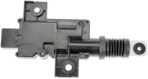 DORMAN 746-253 Door Lock Actuator Motor - Picture 3 of 5