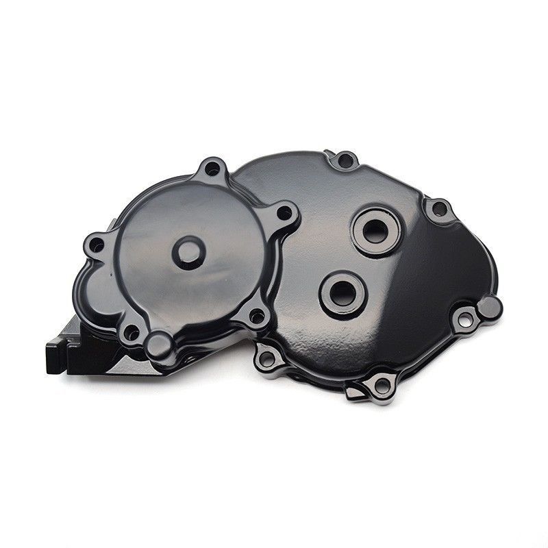 ドンキーコンガ 2022 Kawasaki Ninja Zx10r Engine Motor Crankshaft Crank