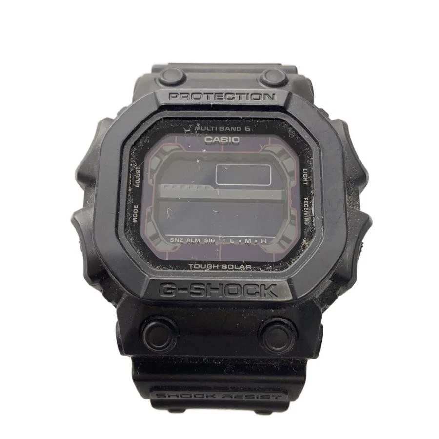 casio gxw 56 products for sale | eBay
