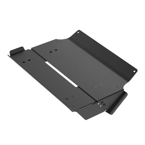 Fanatec GT Cockpit PC Tray
