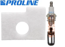 Proline® Service Maintenance Tune up Kit For Stihl 017 018 MS170 MS180