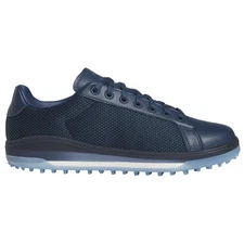Men's adidas Go-To 1 Spikeless Golf Shoes